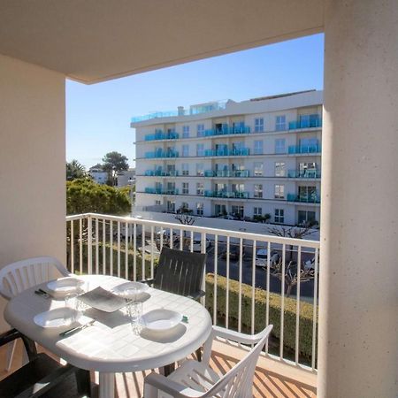 Atico En Primera Linea Con Vistas Al Mar - Roquer Marti Albert Villas Alcoceber Exterior photo